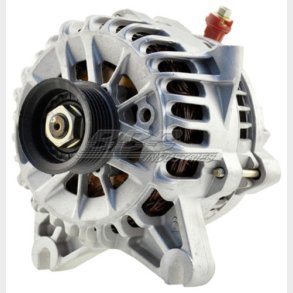 Generator Ford (Wilson 8315 - 8472)