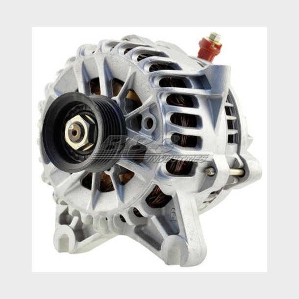 Generator Ford (Wilson 8315 - 8472)