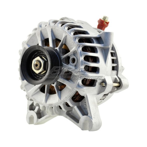 Generator Ford (Wilson 8315 - 8472)