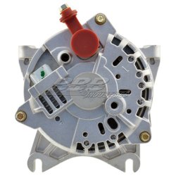 Generator Ford (Wilson 8315 - 8472)