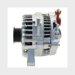 Generator Ford (Wilson 8315 - 8472)