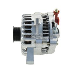 Generator Ford (Wilson 8315 - 8472)
