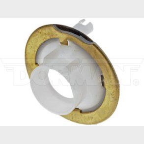 Hornkontakt sl�bering GM 1969 til 2002 (Dorman 83232)