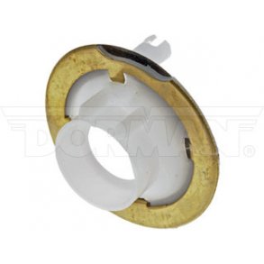 Hornkontakt slbering GM 1969 til 2002 (Dorman 83232)