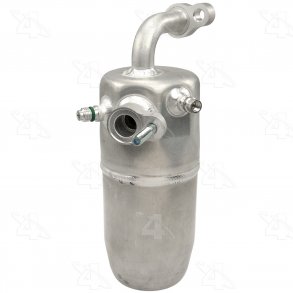 Trfilter A/C GM truck 2006 til 2010 Filter Driers (Four Seasons 83239)