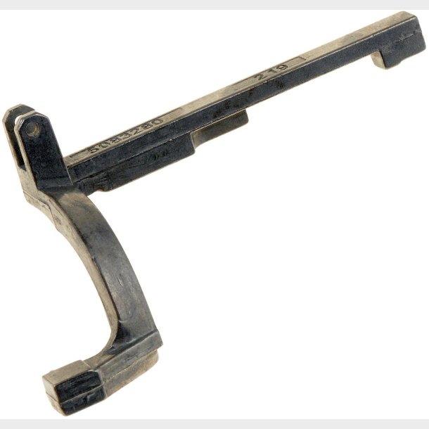 T�ndingsl�s actuator Ford truck 1980 til 1992 (Dorman 83280)