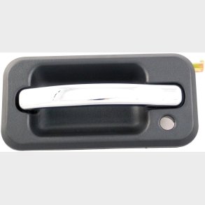 D�rh�ndtag venstre for udv. Hummer H2 2003 til 2009 (Dorman 83397 - DHA48915)