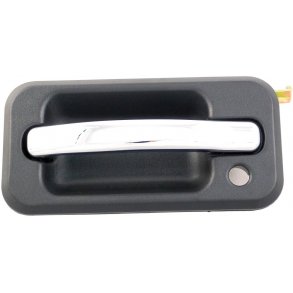 Drhndtag venstre for udv. Hummer H2 2003 til 2009 (Dorman 83397 - DHA48915)