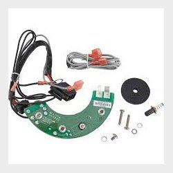  MSD Digital GM High Energy Modules with Rev Limiters MSD 83647