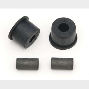 Corvette Generator mounting kit 1956-62