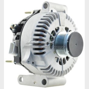 Generator 130 amp. Ford Escape m/man. gear (Wilson 8404 - N8404)