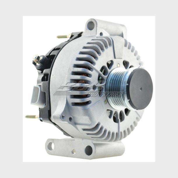 Generator 130 amp. Ford Escape m/man. gear (Wilson 8404 - N8404)