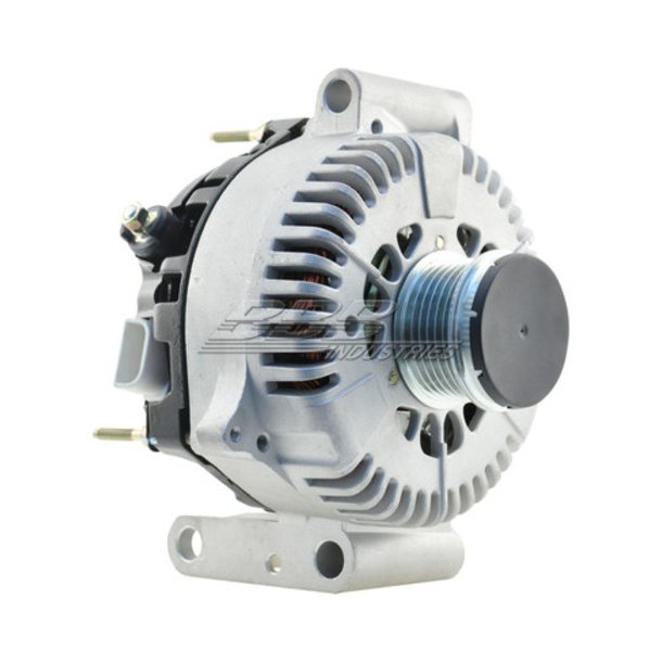 Generator 130 amp. Ford Escape m/man. gear (Wilson 8404 - N8404)