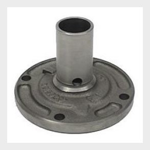 Corvette bearing retainer munchie 1963L - 74