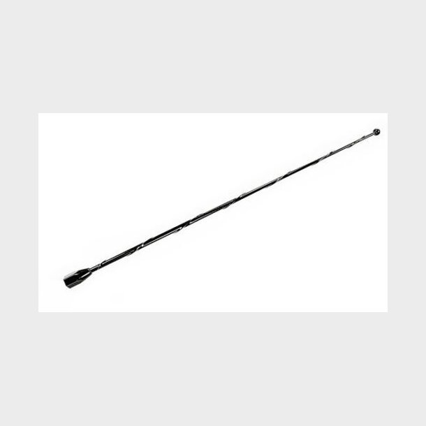 Antenne mast GM 1999 til 2022 (GM 84170994)