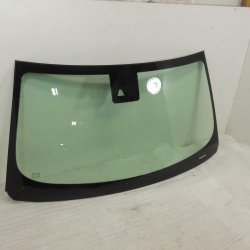 Frontrude 2 tonet GM truck 2014 til 2019 (DW02041GTY - GM 84250367)