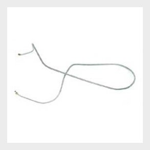 Corvette Bremser�r for til bag 1965L-1966