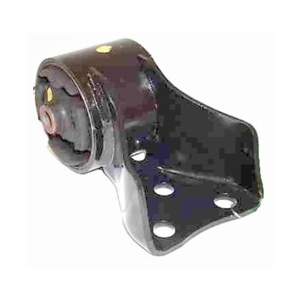 Motorophng Ford (Anchor 8456)