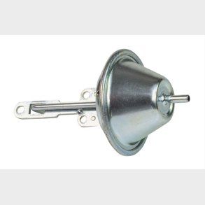 Vacuumd�se str�mfordeler 1959 til 1974 (MSD 8463)