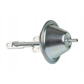 Vacuumdse strmfordeler 1959 til 1974 (MSD 8463)