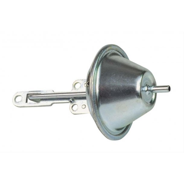 Vacuumdse strmfordeler 1959 til 1974 (MSD 8463)