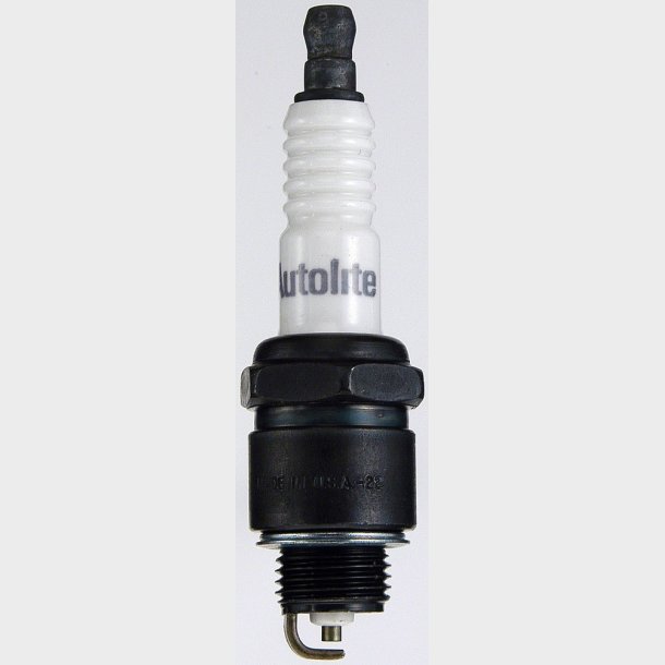 T�ndr�r Autolite 847