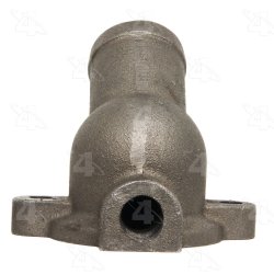 Thermostathus AMC m.m. (Four Season 84809)