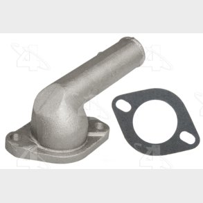 Thermostathus GM 1984 til 1992 (Four Season 84811)