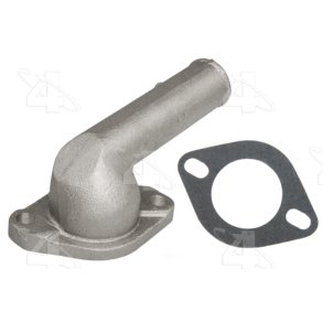 Thermostathus GM 1984 til 1992 (Four Season 84811)