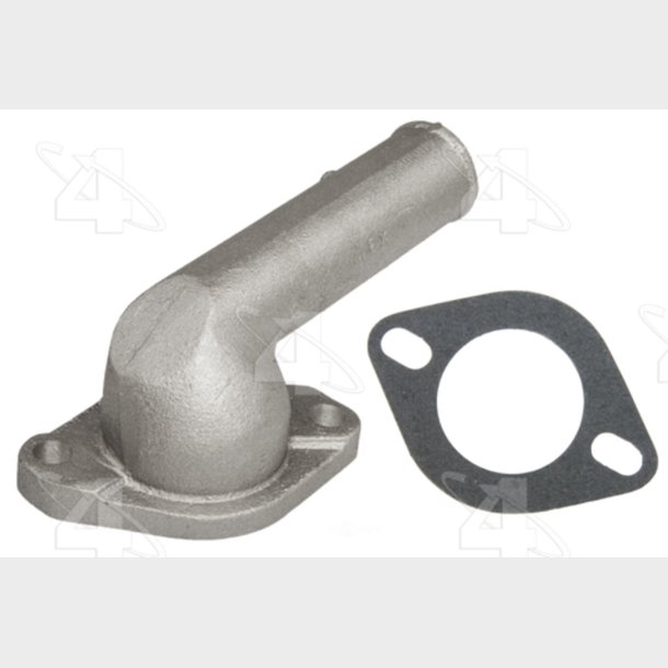 Thermostathus GM 1984 til 1992 (Four Season 84811)