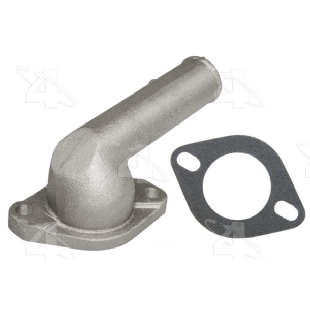 Thermostathus GM 1984 til 1992 (Four Season 84811)