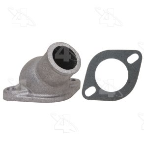 Thermostathus Chevrolet / GMC 1955 til 1968 (Four Season 84820)