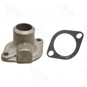 Thermostathus Mopar (Four Season 84830)