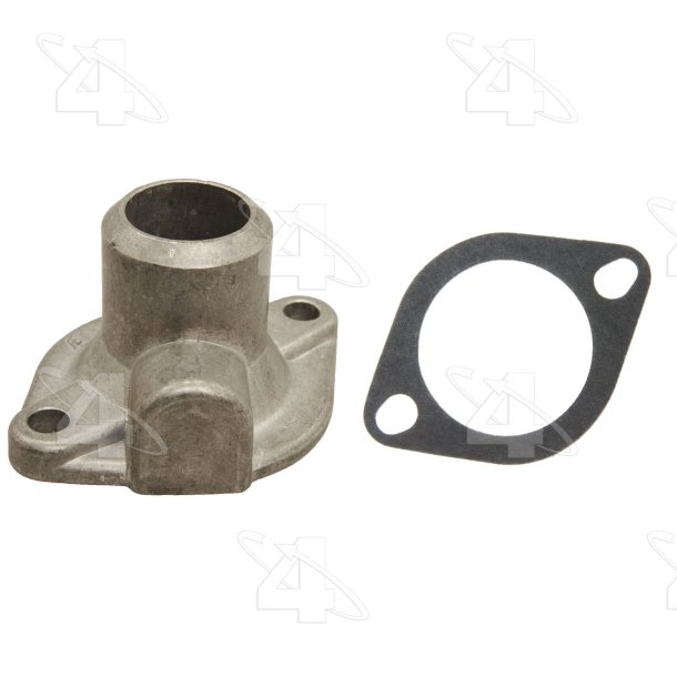 Thermostathus Mopar (Four Season 84830)