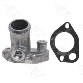 Thermostathus Ford S/B (Four Season 84831 - Dorman 9021001 - CH4831)