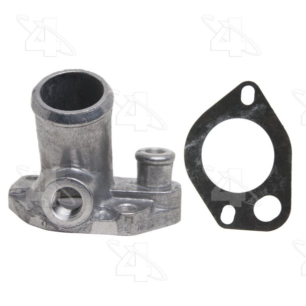 Thermostathus Ford S/B (Four Season 84831 - Dorman 9021001 - CH4831)