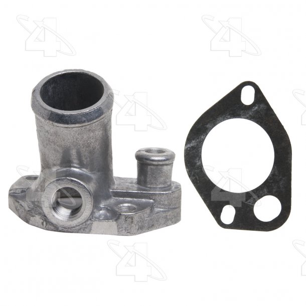 Thermostathus Ford S/B (Four Season 84831 - Dorman 9021001 - CH4831)