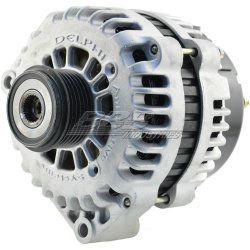 Generator 145 amp GM truck 2006 til 2007 (Wilson 8489)