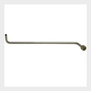 Corvette Choke Tube 300/340HP 1962-65