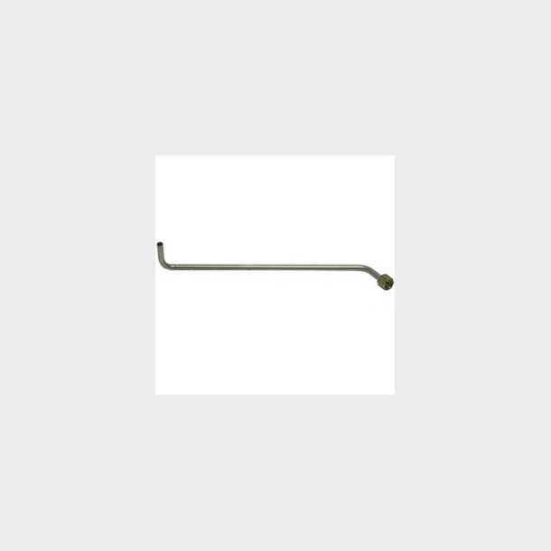 Corvette Choke Tube 300/340HP 1962-65