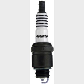 T�ndr�r Autolite 85