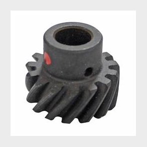 Str�mfordelerdrev jern/iron Ford S/B 0,467