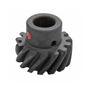 Strmfordelerdrev jern/iron Ford S/B 0,467