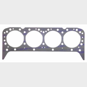 Toppakning Chevrolet S/B 305 5,0L 1976 til 2002 (Felpro 8510PT)