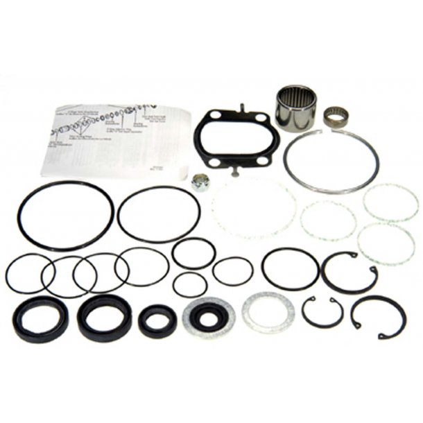 Servo rep. st styrehus (Gates 351300 - Edelmann 8524)