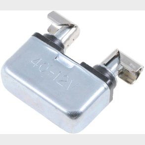 Sikring thermo 12V 40AMP