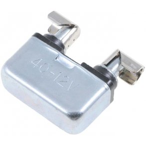 Sikring thermo 12V 40AMP