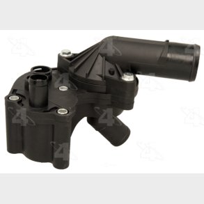 Thermostathus Ford Mustang V6 fra 2005 til 2010 (Four Season 84830)