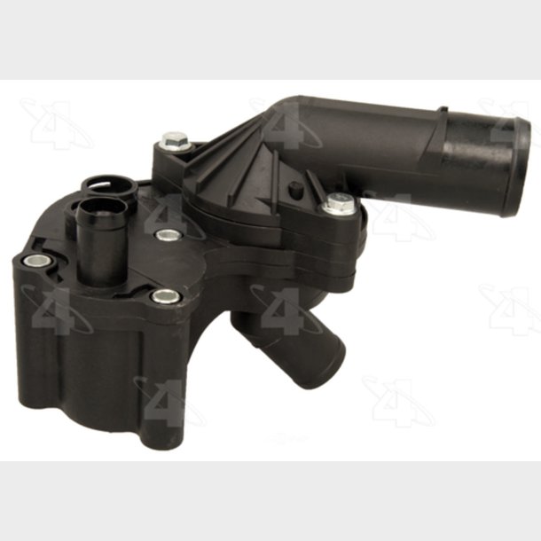 Thermostathus Ford Mustang V6 fra 2005 til 2010 (Four Season 84830)