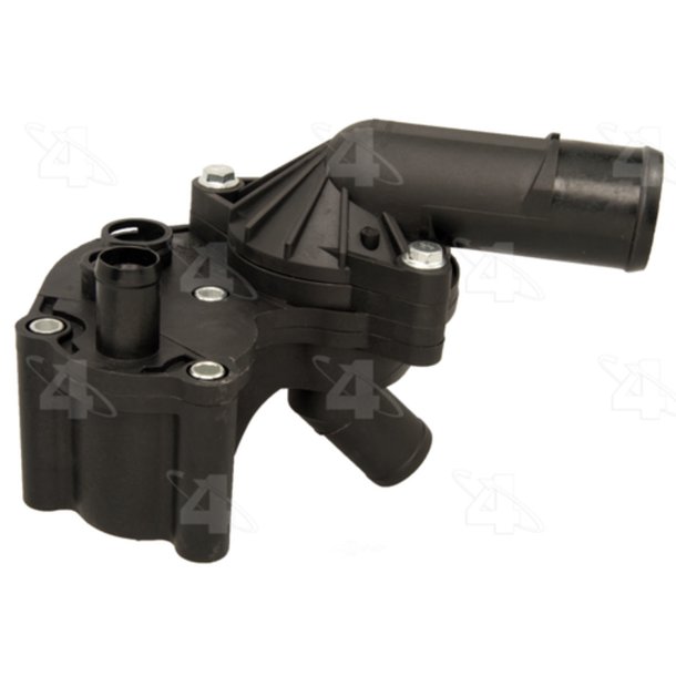 Thermostathus Ford Mustang V6 fra 2005 til 2010 (Four Season 84830)